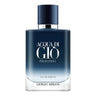 Acqua Di Gio Profondo EDP for Men by Giorgio Armani, 50 ml - Fragmetics.com