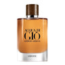 Acqua Di Gio Absolu EDP for Men by Giorgio Armani, 125 ml