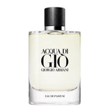 AAcqua Di Gio EDP for Men by Giorgio Armani, 125 ml