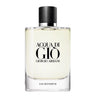 AAcqua Di Gio EDP for Men by Giorgio Armani, 125 ml