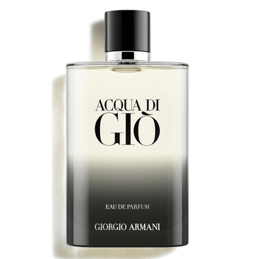 Acqua Di Gio EDP for Men by Giorgio Armani, 200 ml - Fragmetics.com