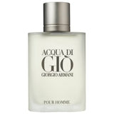 Acqua Di Gio EDT for Men by Giorgio Armani, 100 ml