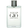 Acqua Di Gio EDT for Men by Giorgio Armani, 200 ml