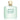 Acqua Di Gio EDT for Women by Giorgio Armani, 100 ml