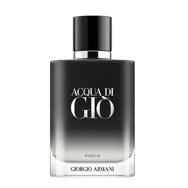 Acqua Di Gio Parfum for Men by Giorgio Armani, 100 ml