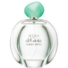 Acqua Di Gioia EDP for Women Giorgio Armani, 100 ml