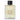 Acqua E Zucchero Parfum Unisex by Profumum Roma, 100 ml - Fragmetics.com