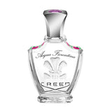 Acqua Fiorentina EDP for Women by Creed, 75 ml - Fragmetics.com