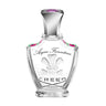 Acqua Fiorentina EDP for Women by Creed, 75 ml - Fragmetics.com
