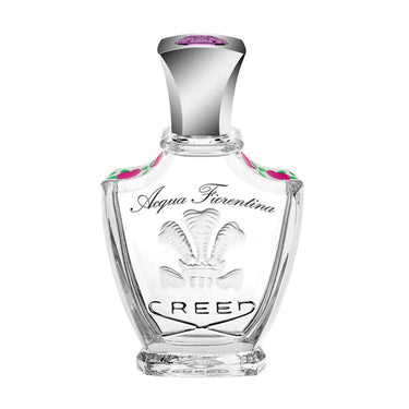Acqua Fiorentina EDP for Women by Creed, 75 ml - Fragmetics.com