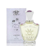 Acqua Fiorentina EDP for Women by Creed, 75 ml - Fragmetics.com