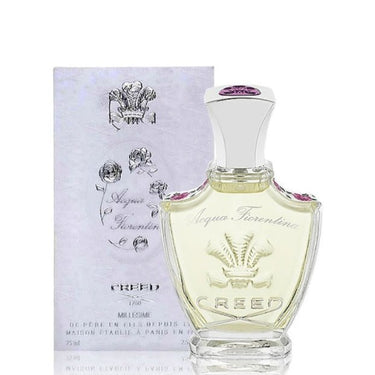 Acqua Fiorentina EDP for Women by Creed, 75 ml - Fragmetics.com