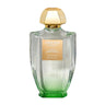Acqua Originale Green Neroli EDP Unisex by Creed, 100 ml - Fragmetics.com