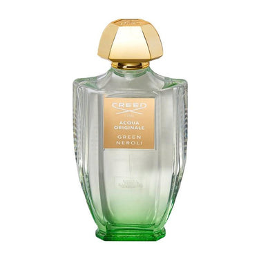 Acqua Originale Green Neroli EDP Unisex by Creed, 100 ml - Fragmetics.com