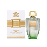 Acqua Originale Green Neroli EDP Unisex by Creed, 100 ml - Fragmetics.com