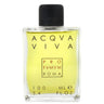 Acqua Viva Parfum Unisex by Profumum Roma, 100 ml