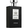 Addicted Intense Parfum for Men by Hamidi, 120 ml - Fragmetics.com