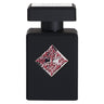 Addictive Vibration EDP Unisex by Initio, 90 ml
