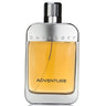 Adventure EDT for Men by Davidoff, 100 ml