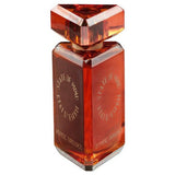 Aesthetic Turbulence EDP Unisex by State Of Mind, 100 ml