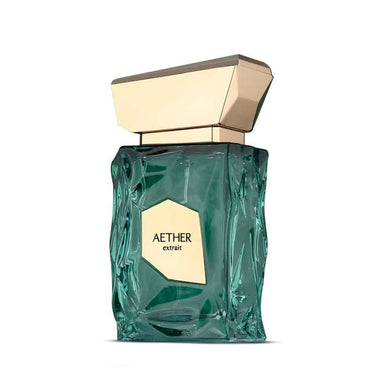 Aether Extrait De Parfum Unisex by French Avenue, 100 ml - Fragmetics.com