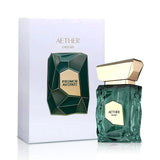 Aether Extrait De Parfum Unisex by French Avenue, 100 ml - Fragmetics.com
