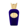 Afgano Puro EDP Unisex by Sospiro, 100 ml
