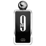 Afnan 9PM EDP 100ml for Men | Fragmetics Dubai