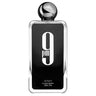 Afnan 9PM EDP 100ml for Men | Fragmetics Dubai