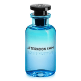 Afternoon Swim EDP Unisex by Louis Vuitton, 100 ml