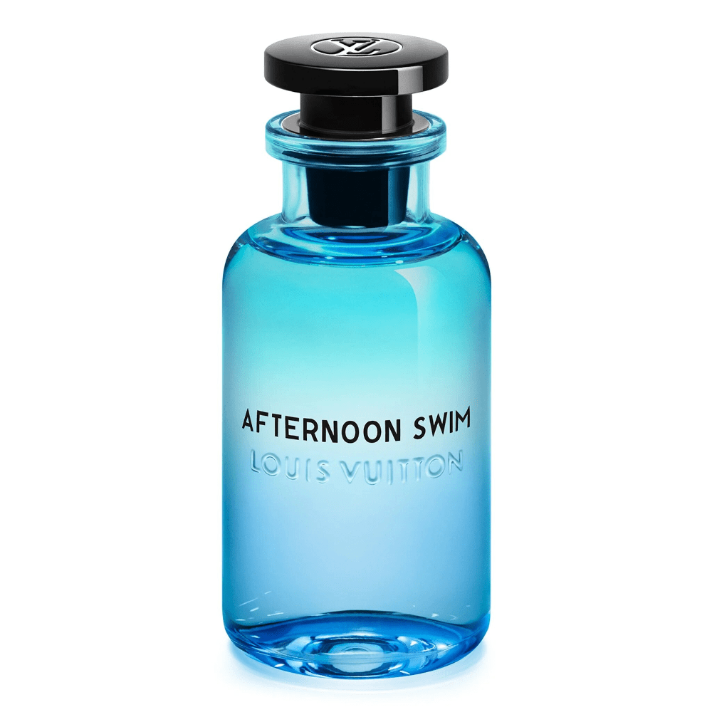 Louis Vuitton Afternoon Swim Unisex Eau De Parfum 100ml