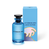 Afternoon Swim EDP Unisex by Louis Vuitton, 100 ml