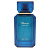 Agar Royal EDP Unisex by Chopard, 100 ml