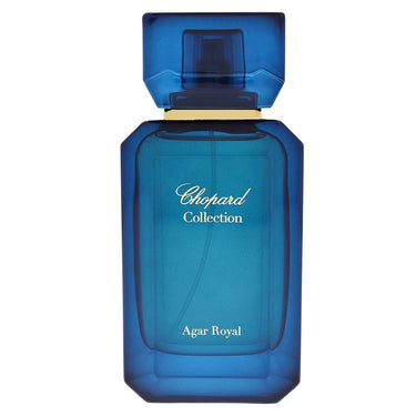 Agar Royal EDP Unisex by Chopard, 100 ml