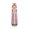 Ahl Extrait De Parfum Unisex by Ahmed Al Maghribi, 60 ml - Fragmetics.com