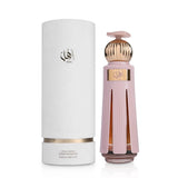 Ahl Extrait De Parfum Unisex by Ahmed Al Maghribi, 60 ml - Fragmetics.com