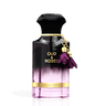 Ahmed Al Maghribi Oud & Roses EDP 60ml Unisex | Fragmetics UAE