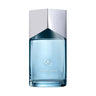 Air EDP for Men by Mercedes Benz, 100 ml (Refillable) 