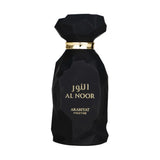 Al Noor EDP Unisex by Arabiyat Prestige, 100 ml - Fragmetics.com