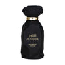 Al Noor EDP Unisex by Arabiyat Prestige, 100 ml - Fragmetics.com
