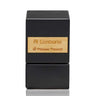 Al Contrario Extrait De Parfum Unisex by Tiziana Terenzi, 50 ml