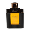 Al Wisam Absolute EDP for Men by Rasasi, 100 ml - Fragmetics.com