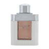 Al Wisam Day EDP for Men by Rasasi, 100 ml - Fragmetics.com