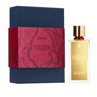 Marc Antoine Barrois Aldebaran Unisex Eau de Parfum 100ml