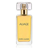 Aliage EDP for Women by Estée Lauder, 50 ml - Fragmetics.com