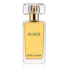 Aliage EDP for Women by Estée Lauder, 50 ml - Fragmetics.com