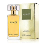 Aliage EDP for Women by Estée Lauder, 50 ml - Fragmetics.com