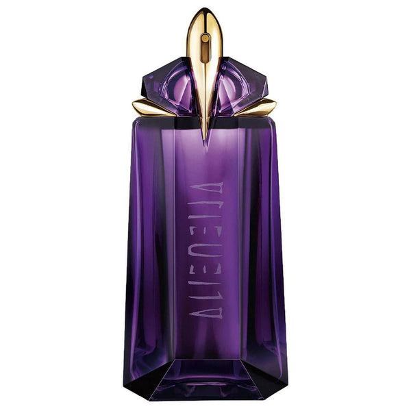 Thierry Mugler Alien EDP 90ml for Women | Fragmetics UAE