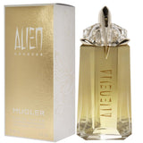 Alien Goddess EDP for Women by Mugler, 90 ml - Fragmetics.com