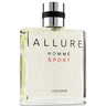  Chanel Allure Homme Sport Cologne Eau de Toilette 150ml